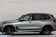 BMW X5 (Seria X) din 2025 cu 19.943 km - oferta BMW240513 - foto 7