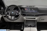 BMW X5 (Seria X) din 2025 cu 19.943 km - oferta BMW240513 - foto 9