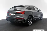 Audi SQ5 din 2023 cu 54.790 km - oferta AUD240514 - foto 4