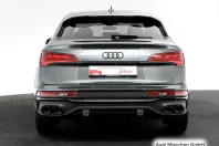 Audi SQ5 din 2023 cu 54.790 km - oferta AUD240514 - foto 5