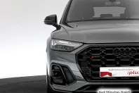 Audi SQ5 din 2023 cu 54.790 km - oferta AUD240514 - foto 7