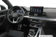 Audi SQ5 din 2023 cu 54.790 km - oferta AUD240514 - foto 8