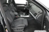 Audi SQ5 din 2023 cu 54.790 km - oferta AUD240514 - foto 9