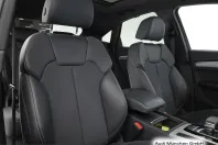 Audi SQ5 din 2023 cu 54.790 km - oferta AUD240514 - foto 10