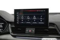 Audi SQ5 din 2023 cu 54.790 km - oferta AUD240514 - foto 12