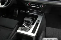 Audi SQ5 din 2023 cu 54.790 km - oferta AUD240514 - foto 13