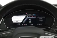 Audi SQ5 din 2023 cu 54.790 km - oferta AUD240514 - foto 14