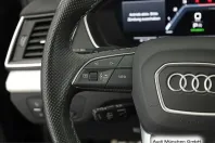 Audi SQ5 din 2023 cu 54.790 km - oferta AUD240514 - foto 15