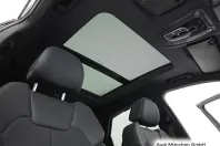 Audi SQ5 din 2023 cu 54.790 km - oferta AUD240514 - foto 17