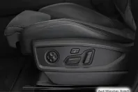Audi SQ5 din 2023 cu 54.790 km - oferta AUD240514 - foto 18