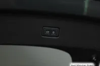 Audi SQ5 din 2023 cu 54.790 km - oferta AUD240514 - foto 19