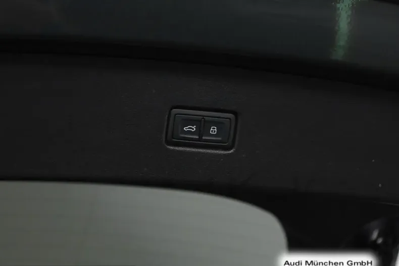 Audi SQ5 din 2023 cu 54.790 km - oferta AUD240514 - foto 19