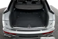 Audi SQ5 din 2023 cu 54.790 km - oferta AUD240514 - foto 20