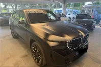 BMW XM (Seria X) din 2024 cu 3.200 km - oferta BMW240515 - foto 3