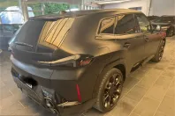 BMW XM (Seria X) din 2024 cu 3.200 km - oferta BMW240515 - foto 6