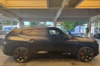 BMW XM (Seria X) din 2024 cu 3.200 km - oferta BMW240515 - foto 7