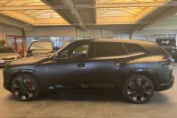 BMW XM (Seria X) din 2024 cu 3.200 km - oferta BMW240515 - foto 8