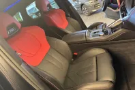 BMW XM (Seria X) din 2024 cu 3.200 km - oferta BMW240515 - foto 16