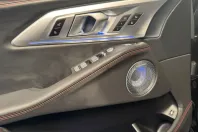 BMW XM (Seria X) din 2024 cu 3.200 km - oferta BMW240515 - foto 17