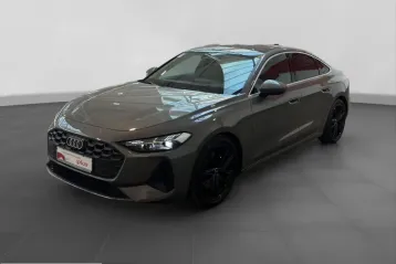 Audi A5 din 2025 - oferta AUD240516