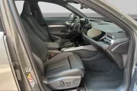 Audi A5 din 2025 cu 10.722 km - oferta AUD240516 - foto 3
