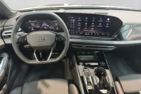 Audi A5 din 2025 cu 10.722 km - oferta AUD240516 - foto 4