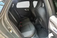 Audi A5 din 2025 cu 10.722 km - oferta AUD240516 - foto 5