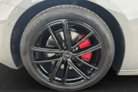 Audi A5 din 2025 cu 10.722 km - oferta AUD240516 - foto 6