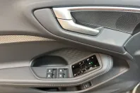 Audi A5 din 2025 cu 10.722 km - oferta AUD240516 - foto 7