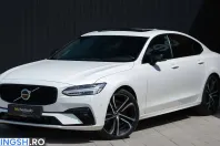 Volvo S90 din 2022 cu 137.547 km - oferta VOL240517 - foto 2