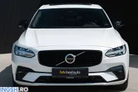Volvo S90 din 2022 cu 137.547 km - oferta VOL240517 - foto 3