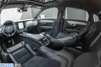 Volvo S90 din 2022 cu 137.547 km - oferta VOL240517 - foto 5