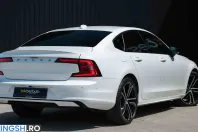 Volvo S90 din 2022 cu 137.547 km - oferta VOL240517 - foto 6