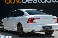 Volvo S90 din 2022 cu 137.547 km - oferta VOL240517 - foto 7