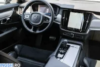 Volvo S90 din 2022 cu 137.547 km - oferta VOL240517 - foto 9