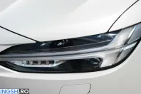 Volvo S90 din 2022 cu 137.547 km - oferta VOL240517 - foto 11