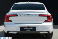 Volvo S90 din 2022 cu 137.547 km - oferta VOL240517 - foto 12