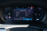 Volvo S90 din 2022 cu 137.547 km - oferta VOL240517 - foto 14