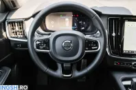 Volvo S90 din 2022 cu 137.547 km - oferta VOL240517 - foto 15