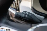 Volvo S90 din 2022 cu 137.547 km - oferta VOL240517 - foto 17