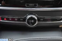 Volvo S90 din 2022 cu 137.547 km - oferta VOL240517 - foto 19