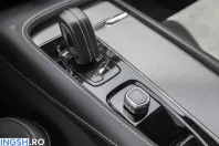 Volvo S90 din 2022 cu 137.547 km - oferta VOL240517 - foto 20