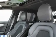 Volvo S90 din 2022 cu 137.547 km - oferta VOL240517 - foto 21