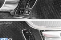 Volvo S90 din 2022 cu 137.547 km - oferta VOL240517 - foto 22