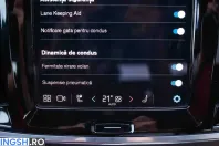 Volvo S90 din 2022 cu 137.547 km - oferta VOL240517 - foto 34