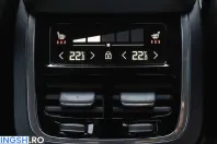 Volvo S90 din 2022 cu 137.547 km - oferta VOL240517 - foto 37