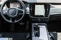 Volvo S90 din 2022 cu 137.547 km - oferta VOL240517 - foto 38