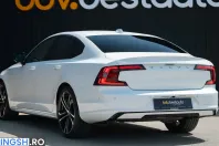 Volvo S90 din 2022 cu 137.547 km - oferta VOL240517 - foto 39