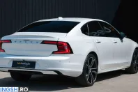 Volvo S90 din 2022 cu 137.547 km - oferta VOL240517 - foto 40