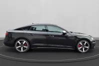 Audi S5 din 2022 cu 43.119 km - oferta AUD240518 - foto 3